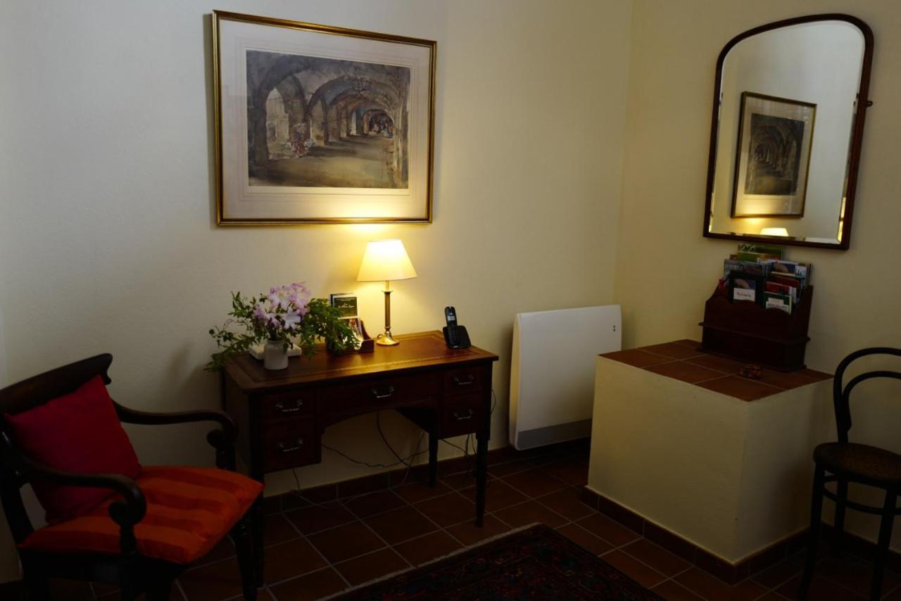 Casa Antonio Villa Alájar Kültér fotó